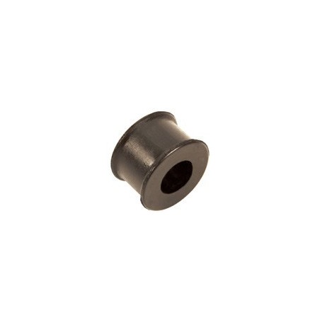 Volkswagen Kombi 74-04 Front Stabiliser Link Grommet