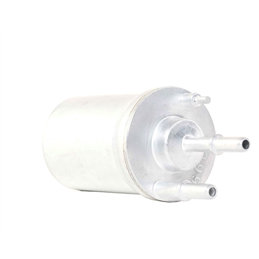 VW Touran II 1.2 TSI 10-15 CBZB 8V 77KW Fuel Filter