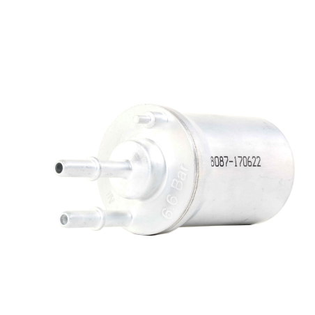 VW Golf V 2.0 FSI 06-08 BHY BEV 16V 85KW Fuel Filter