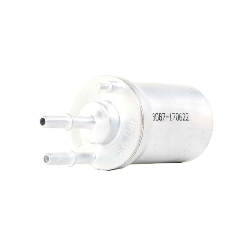 VW Golf V 1.6 FSI 03-08 BAG BLF BLP 16V 85KW Fuel Filter
