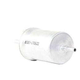 Audi A3 II 2.0 TFSI S3 08-12 BZC CDLC 16V 188KW Fuel Filter