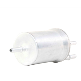 Audi A3 II 2.0 TFSI S3 08-12 BZC CDLC 16V 188KW Fuel Filter