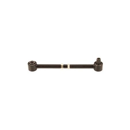 Ford Meteor 86-95 Adjustable- Rear Lateral Link