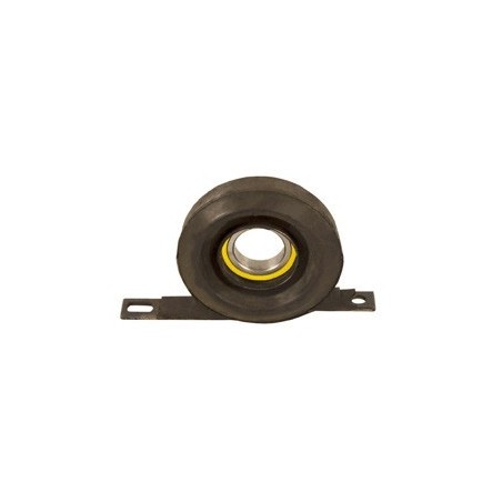 BMW 518i 74-89 Centre Bearing