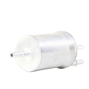 VW Golf V 2.0 FSI 04-09 AXW BLR BLX BLY BVX BVY BVZ Fuel Filter