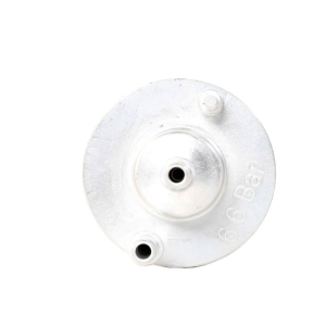 VW Golf V 2.0 FSI 04-09 AXW BLR BLX BLY BVX BVY BVZ Fuel Filter