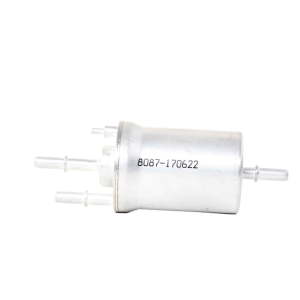 Audi A3 II 2.0 TFSI 08-13 CCZA 16V 147KW Fuel Filter