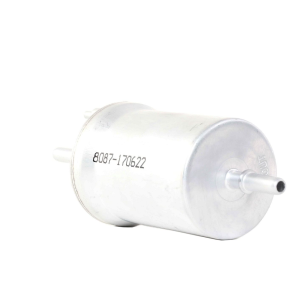 Audi A3 II 2.0 TFSI 08-13 CCZA 16V 147KW Fuel Filter
