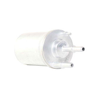 Audi A3 II 2.0 TFSI 08-13 CCZA 16V 147KW Fuel Filter
