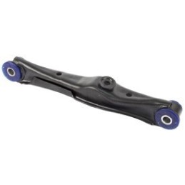 Ford Midge 81-04 Front Lateral Link RHS