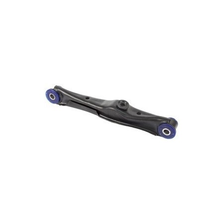 Ford Midge 81-04 Front Lateral Link RHS