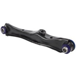 Mazda 323 81-04 Front Lateral Link LHS