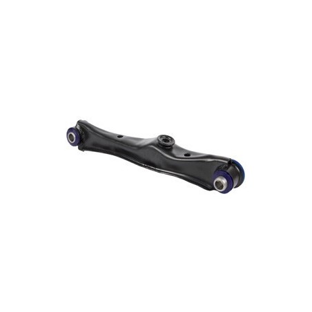 Mazda 323 81-04 Front Lateral Link LHS