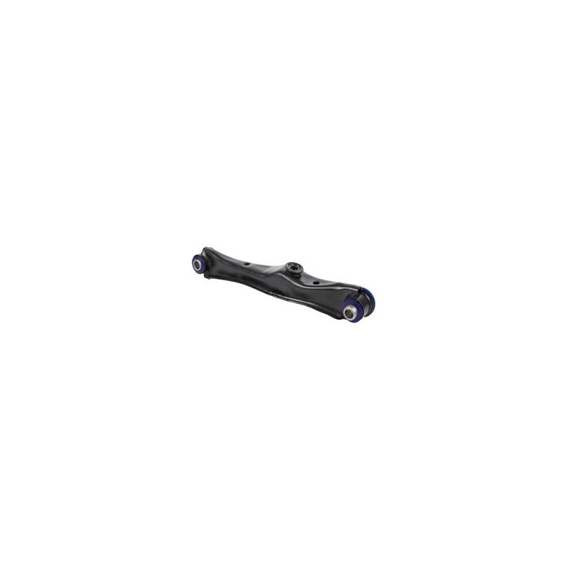 Mazda Midge 81-04 Front Lateral Link LHS