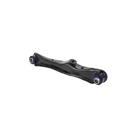 Mazda Midge 81-04 Front Lateral Link LHS