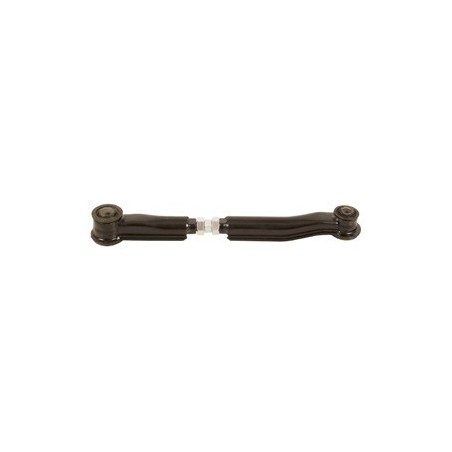 Mazda 626 83-92 Adjustable- Rear Lateral Link