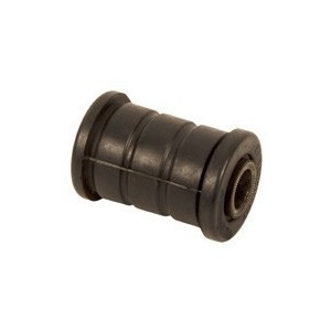 Toyota Corolla 84-02 Front Inner Lower Control Arm Bush
