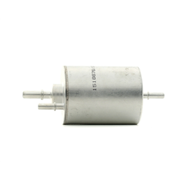 Audi A6 III 3.2 FSI 04-08 AUK BKH 24V 188KW Fuel Filter