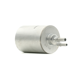 Audi A6 III 3.2 FSI 04-08 AUK BKH 24V 188KW Fuel Filter