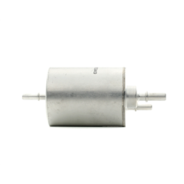 Audi A6 III 3.2 FSI 04-08 AUK BKH 24V 188KW Fuel Filter