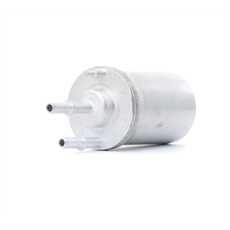 VW Polo III VIVO 1.4 10-18 CLPA 16V 63KW Fuel Filter