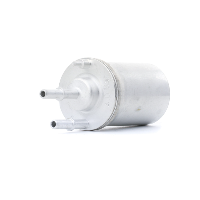 VW Polo III VIVO 1.4 10-18 CLPA 16V 63KW Fuel Filter