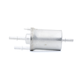 VW Polo III VIVO 1.4 10-18 CLPA 16V 63KW Fuel Filter