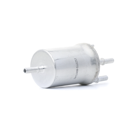 VW Polo III VIVO 1.4 10-18 CLPA 16V 63KW Fuel Filter