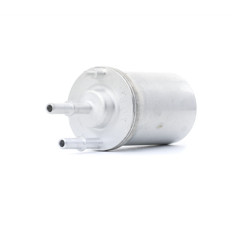 VW Polo II 2.0 04-09 BBX 8V 85KW Fuel Filter