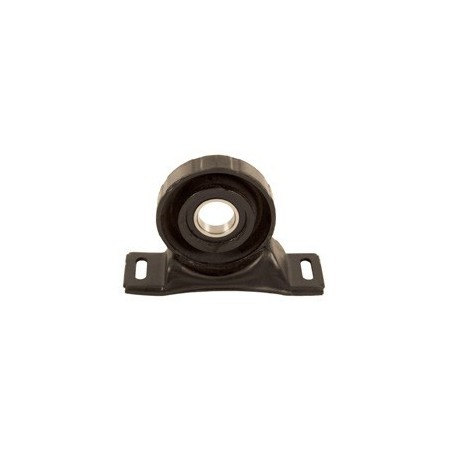 BMW 320i 85-93 Centre Bearing