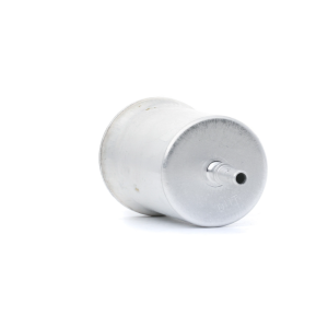 VW Caddy III 1.6 15-21 CWVA 16V 81KW Fuel Filter