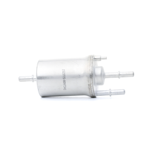 VW Caddy III 1.6 15-21 CWVA 16V 81KW Fuel Filter