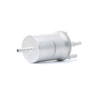 VW Beetle III 1.2 TSI 11-19 CBZB 8V 77KW Fuel Filter