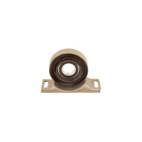 BMW 525i 86-96 Centre Bearing