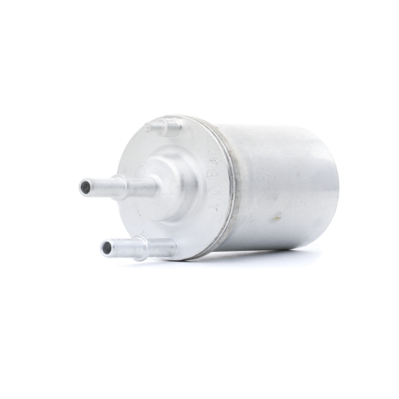 VW Polo II 1.8 GTI 06-09 BJX 20V 110KW Fuel Filter