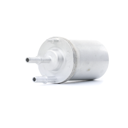 VW Beetle III 1.2 TSI CABRIOLET 14-19 CYVD 16V 77KW Fuel Filter