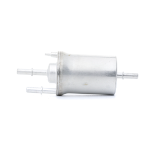 VW Jetta VI 1.4 TSI 15-17 CZCA 16V 92KW Fuel Filter
