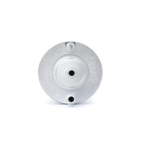 VW Polo III 1.0 TSI 15-18 CHZB 12V 70KW Fuel Filter