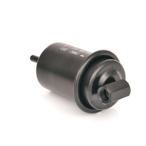 KIA RIO 1.5 00-05 A5D 16V 72KW Fuel Filter