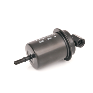 KIA RIO 1.5 00-05 A5D 16V 72KW Fuel Filter