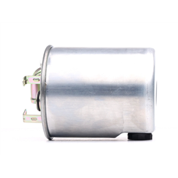 Mercedes Benz Sprinter 616CDI 00-07 OM612.981 20V 115KW Fuel Filter