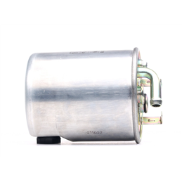 Mercedes Benz Sprinter 616CDI 00-07 OM612.981 20V 115KW Fuel Filter