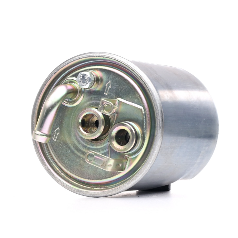 Mercedes Benz Sprinter 413CDI 00-07 OM611.981 16V 95KW Fuel Filter