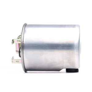 Mercedes Benz Sprinter 413CDI 00-07 OM611.981 16V 95KW Fuel Filter