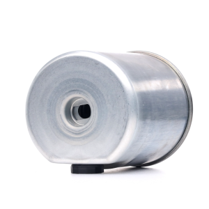 Mercedes Benz Sprinter 413CDI 00-07 OM611.981 16V 95KW Fuel Filter