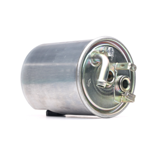 Mercedes Benz Sprinter 413CDI 00-07 OM611.981 16V 95KW Fuel Filter