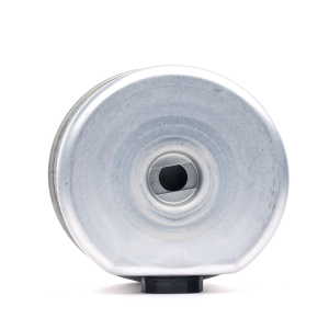 Mercedes Benz Sprinter 313CDI 00-06 OM611.981 16V 95KW Fuel Filter