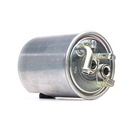 JEEP Grand Cherokee WJ 2.7 CRD 02-05 OM612 ENF 20V 120KW Fuel Filter