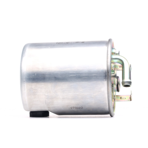 Mercedes Benz Sprinter 308CDI 00-07 OM611.987 16V 60KW Fuel Filter