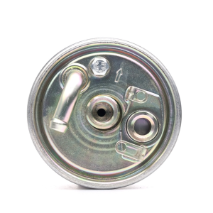 Mercedes Benz Sprinter 308CDI 00-07 OM611.987 16V 60KW Fuel Filter